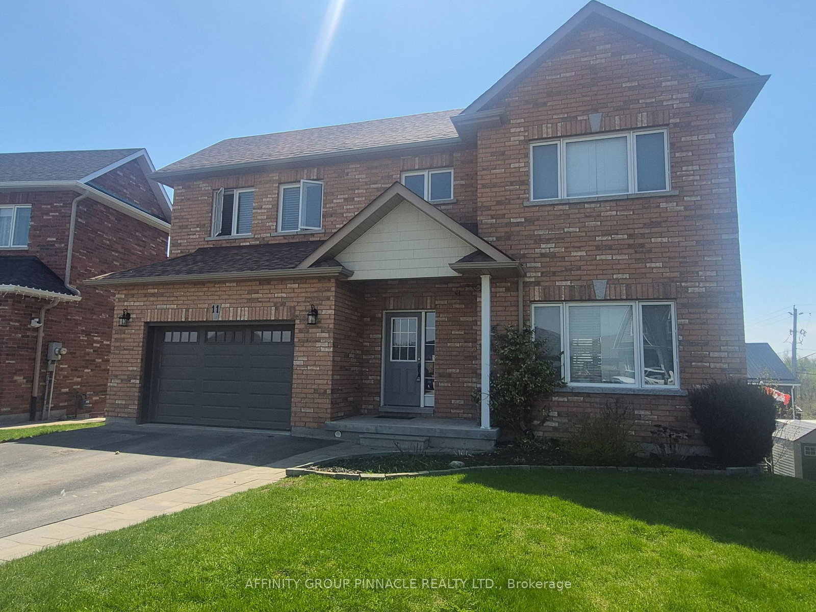 11-moynes-court-kawartha-lakes-ontario-x13156208