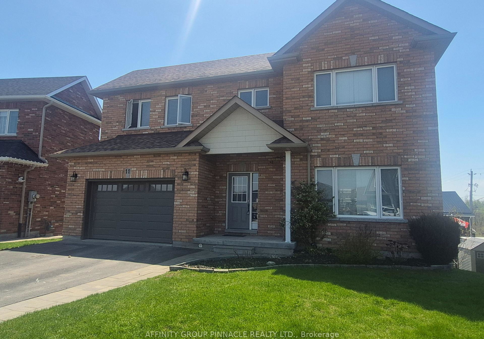 11-moynes-court-kawartha-lakes-ontario-x13156208