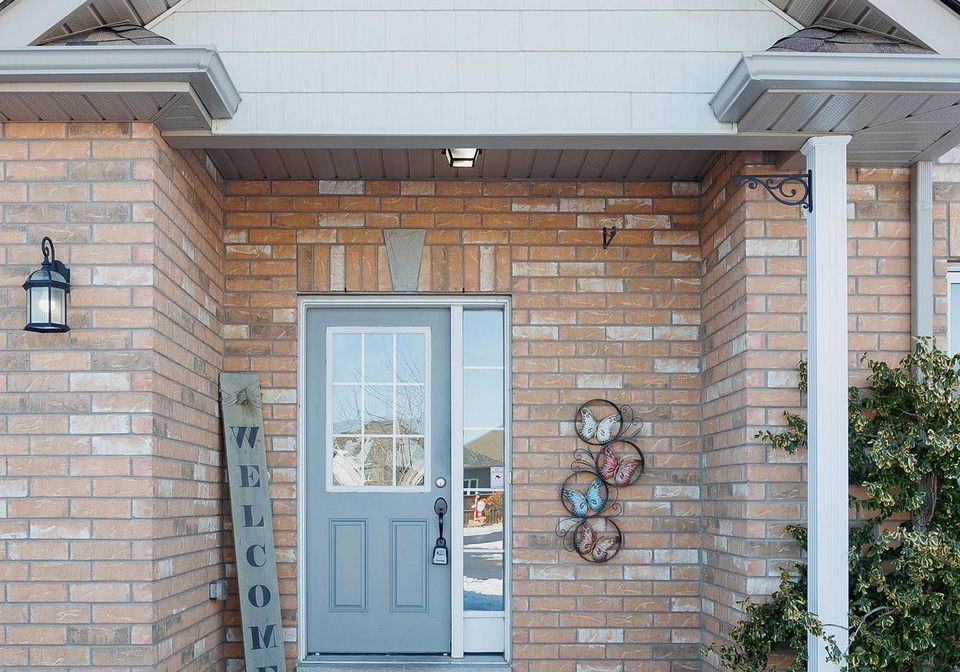 11-moynes-court-kawartha-lakes-ontario-x13156208