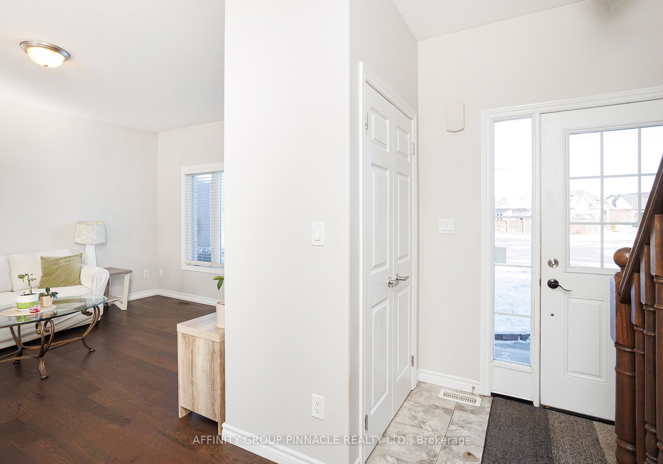 11-moynes-court-kawartha-lakes-ontario-x13156208