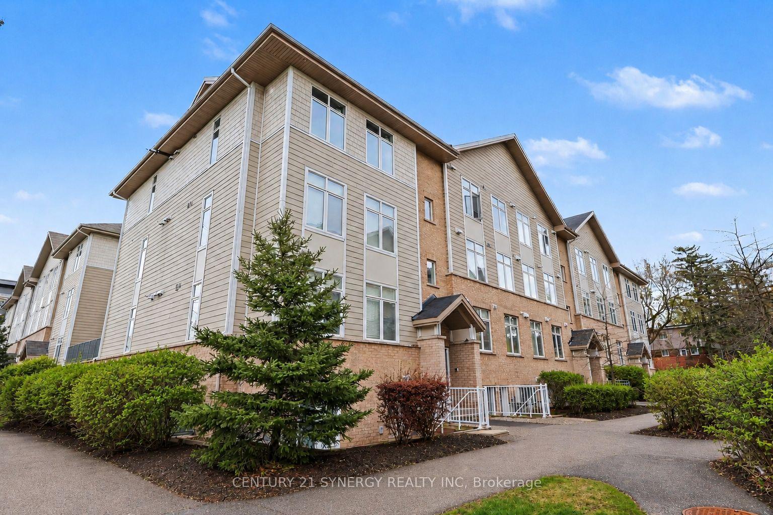 318-everest-private-ottawa-ontario-x13156210