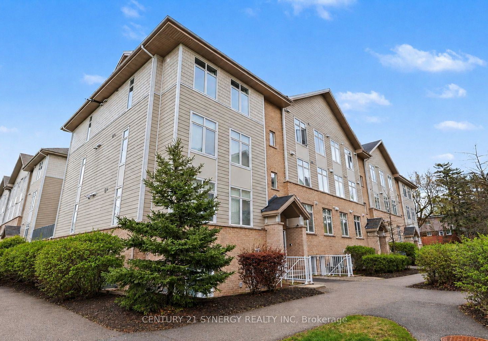 318-everest-private-ottawa-ontario-x13156210