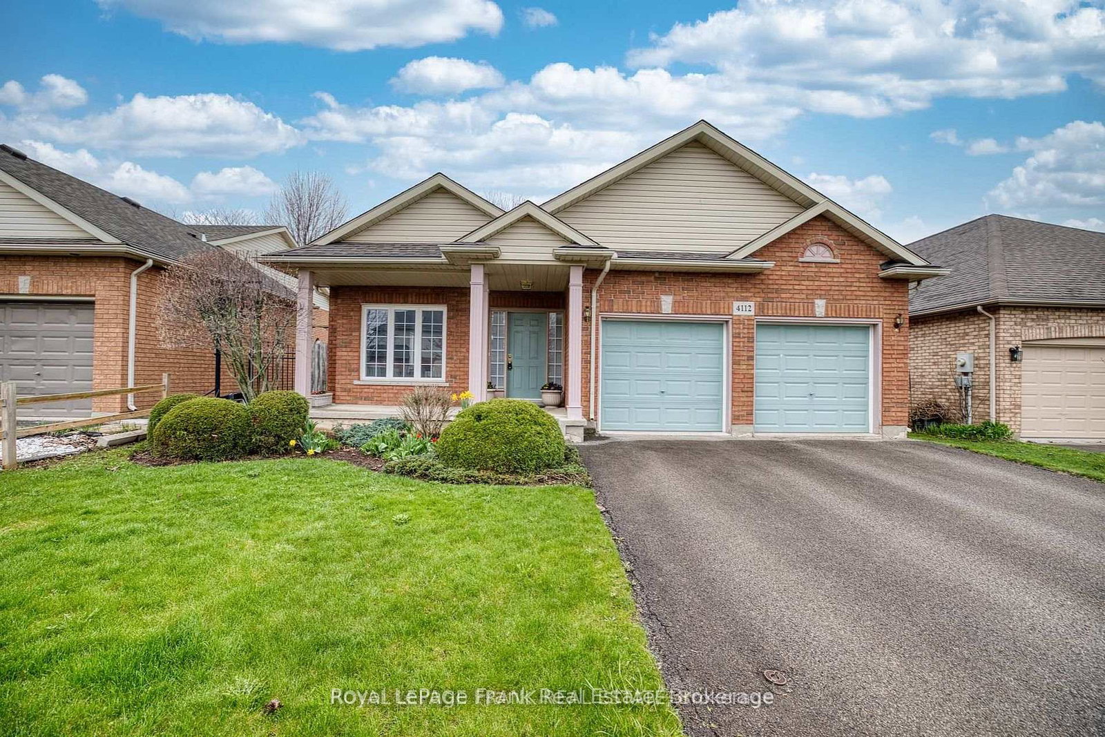 4112-walcot-court-lincoln-ontario-x13156212