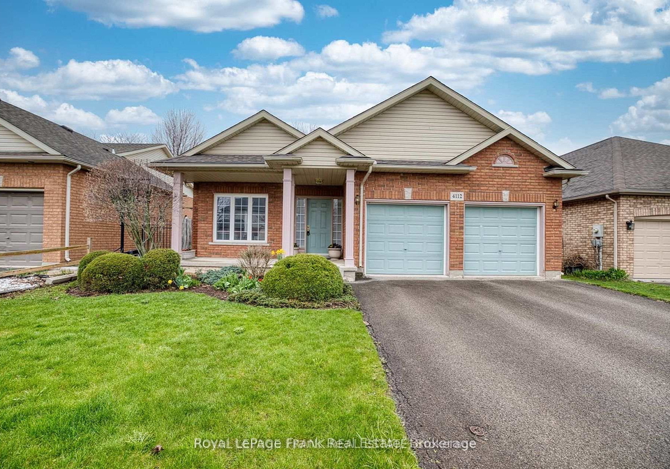 4112-walcot-court-lincoln-ontario-x13156212