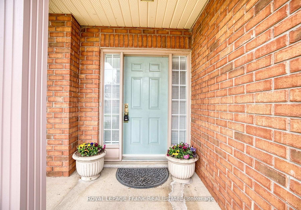 4112-walcot-court-lincoln-ontario-x13156212