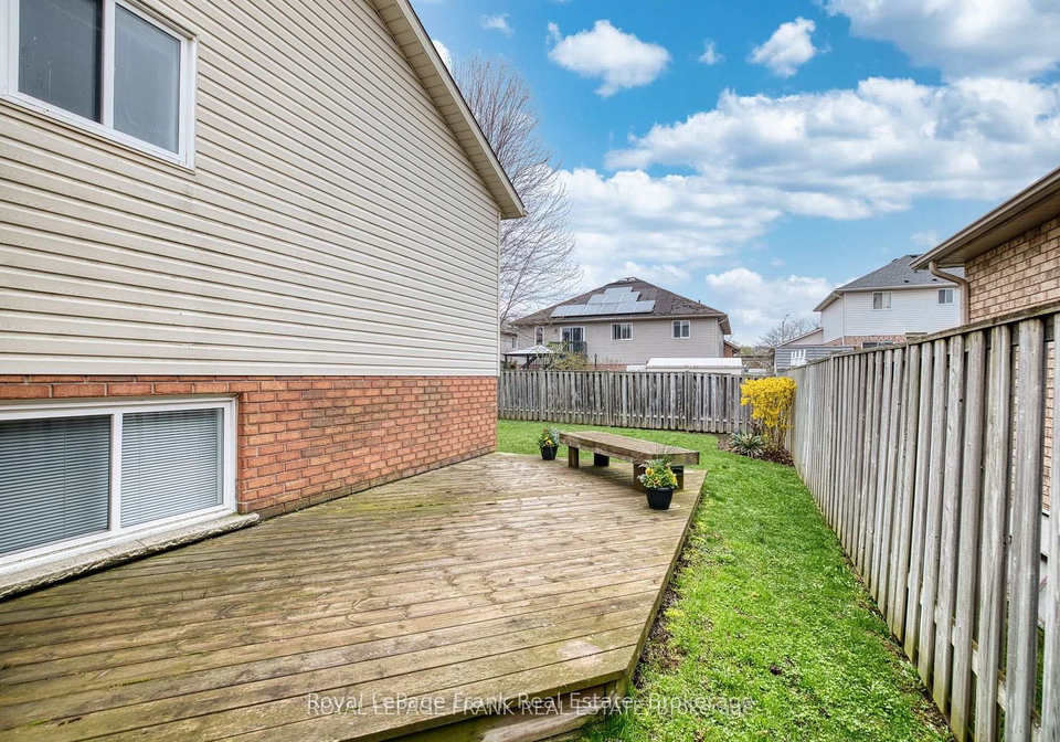 4112-walcot-court-lincoln-ontario-x13156212