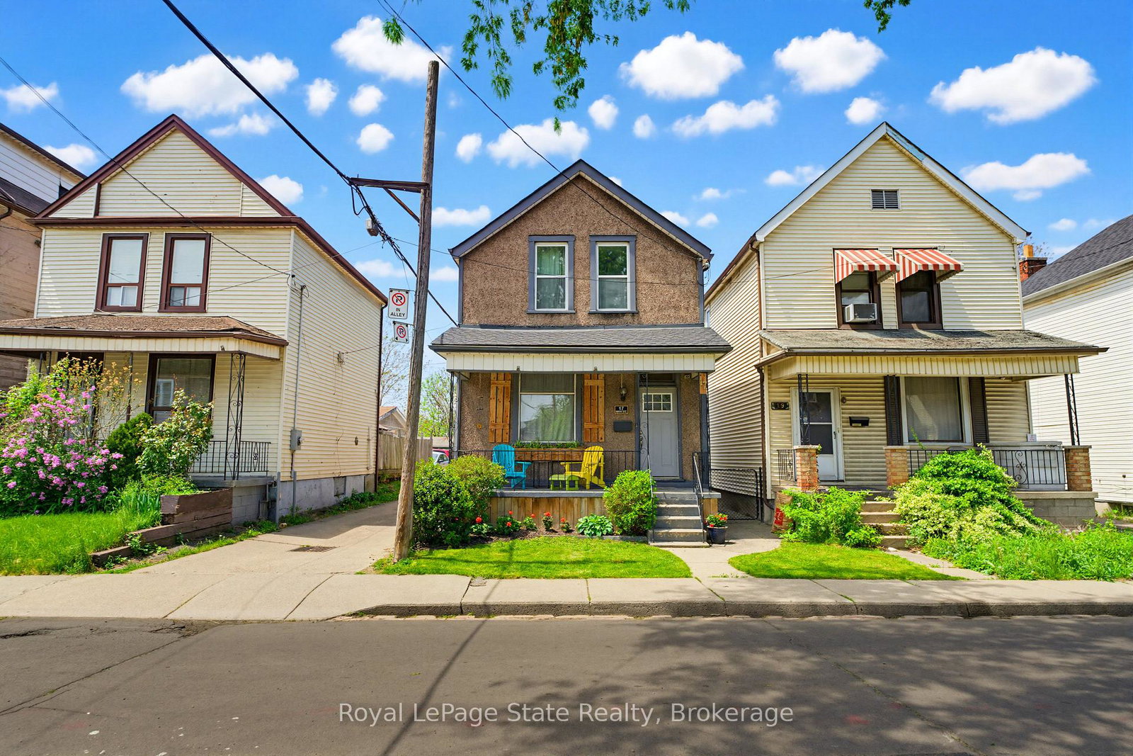 17-minto-avenue-hamilton-ontario-x13156218