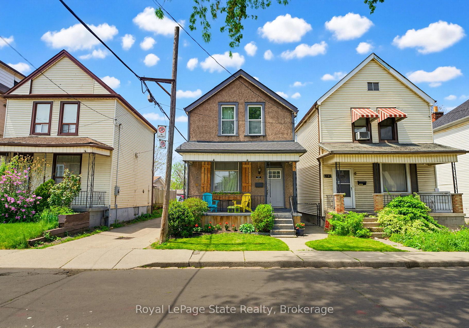 17-minto-avenue-hamilton-ontario-x13156218