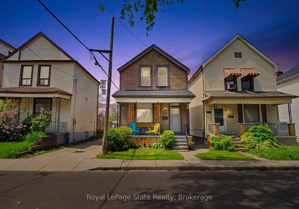 17-minto-avenue-hamilton-ontario-x13156218