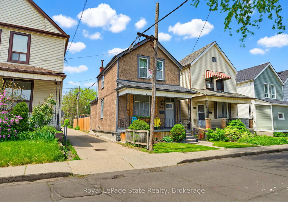 17-minto-avenue-hamilton-ontario-x13156218
