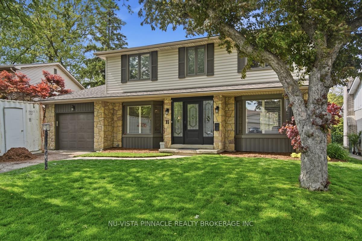 11-runnymede-crescent-london-north-ontario-x13156230