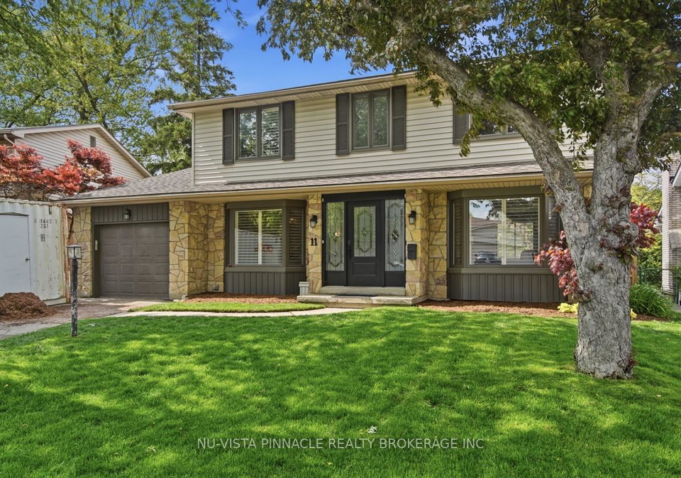 11-runnymede-crescent-london-north-ontario-x13156230
