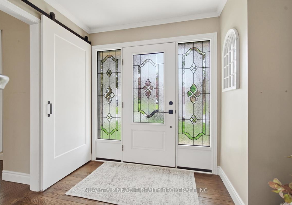 11-runnymede-crescent-london-north-ontario-x13156230