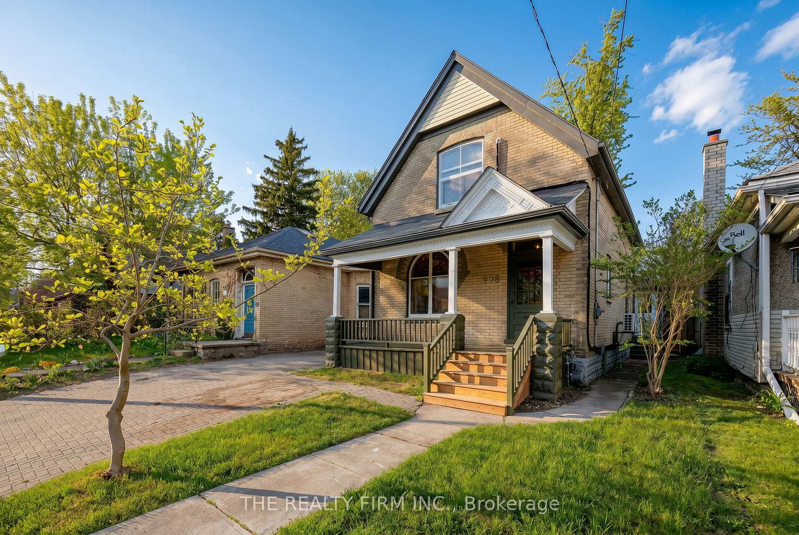 908-dufferin-avenue-london-east-ontario-x13156232