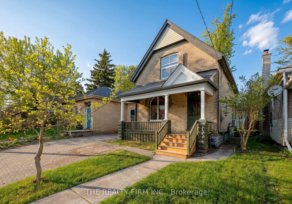 908-dufferin-avenue-london-east-ontario-x13156232