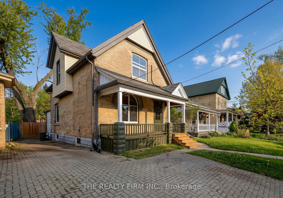 908-dufferin-avenue-london-east-ontario-x13156232