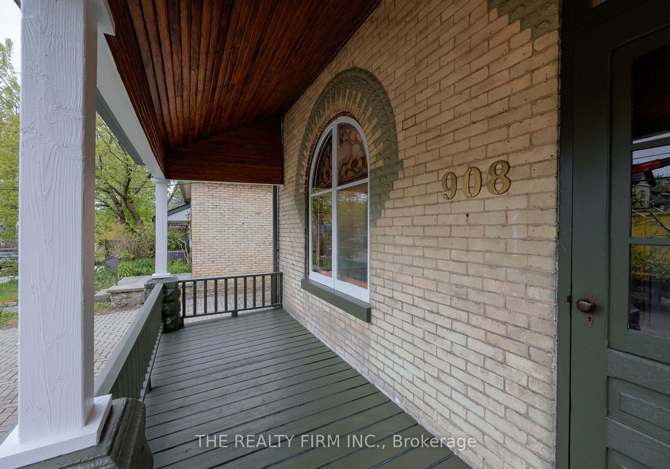 908-dufferin-avenue-london-east-ontario-x13156232
