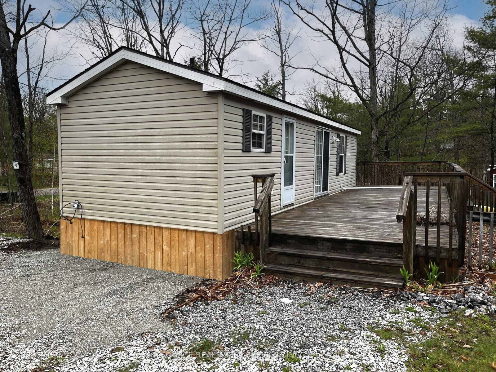 1336-s-morrison-lake-road-gravenhurst-ontario-x13156246