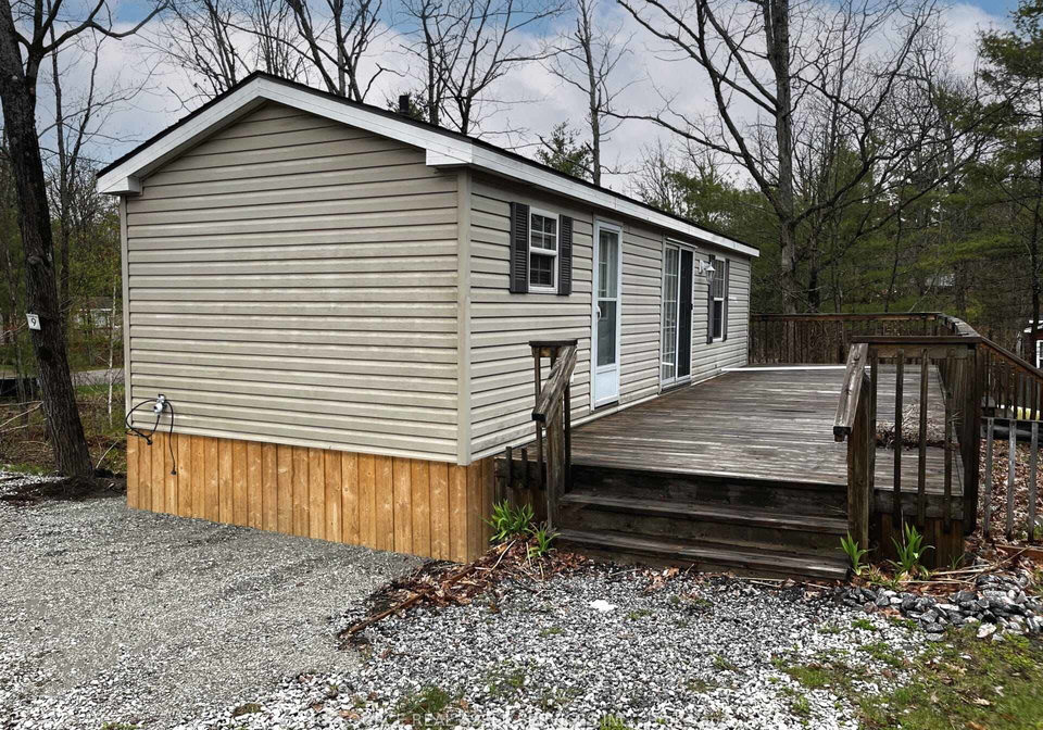 1336-s-morrison-lake-road-gravenhurst-ontario-x13156246