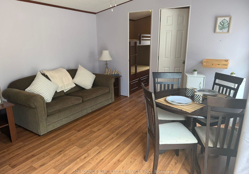 1336-s-morrison-lake-road-gravenhurst-ontario-x13156246