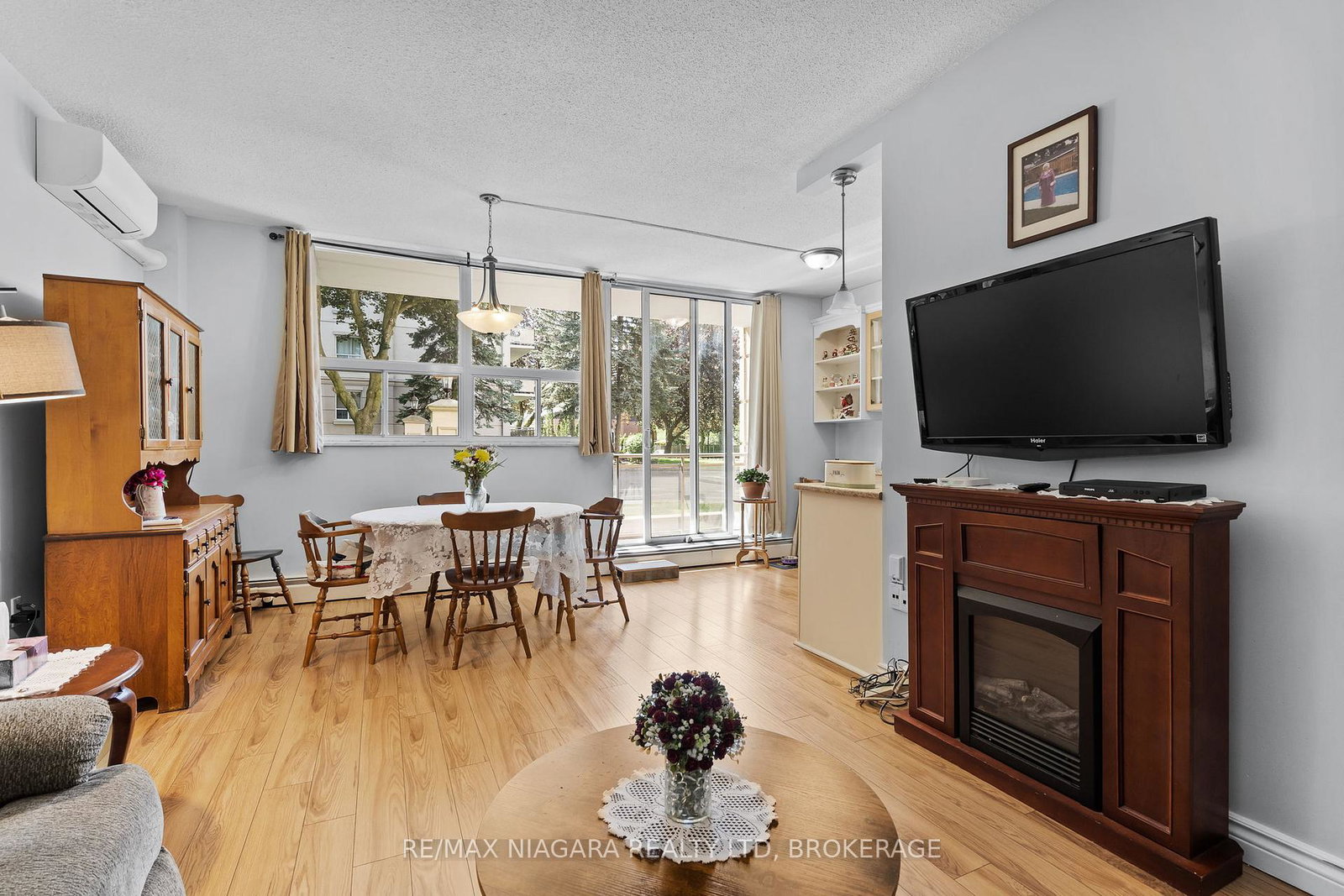 6390-huggins-street-niagara-falls-ontario-x13156250