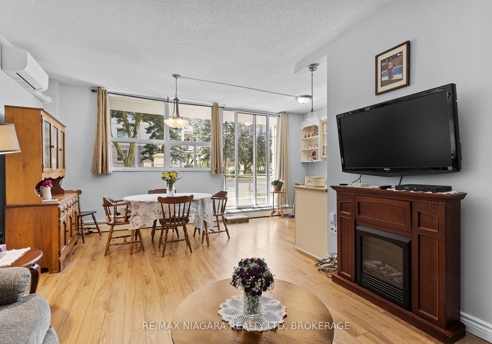 6390-huggins-street-niagara-falls-ontario-x13156250