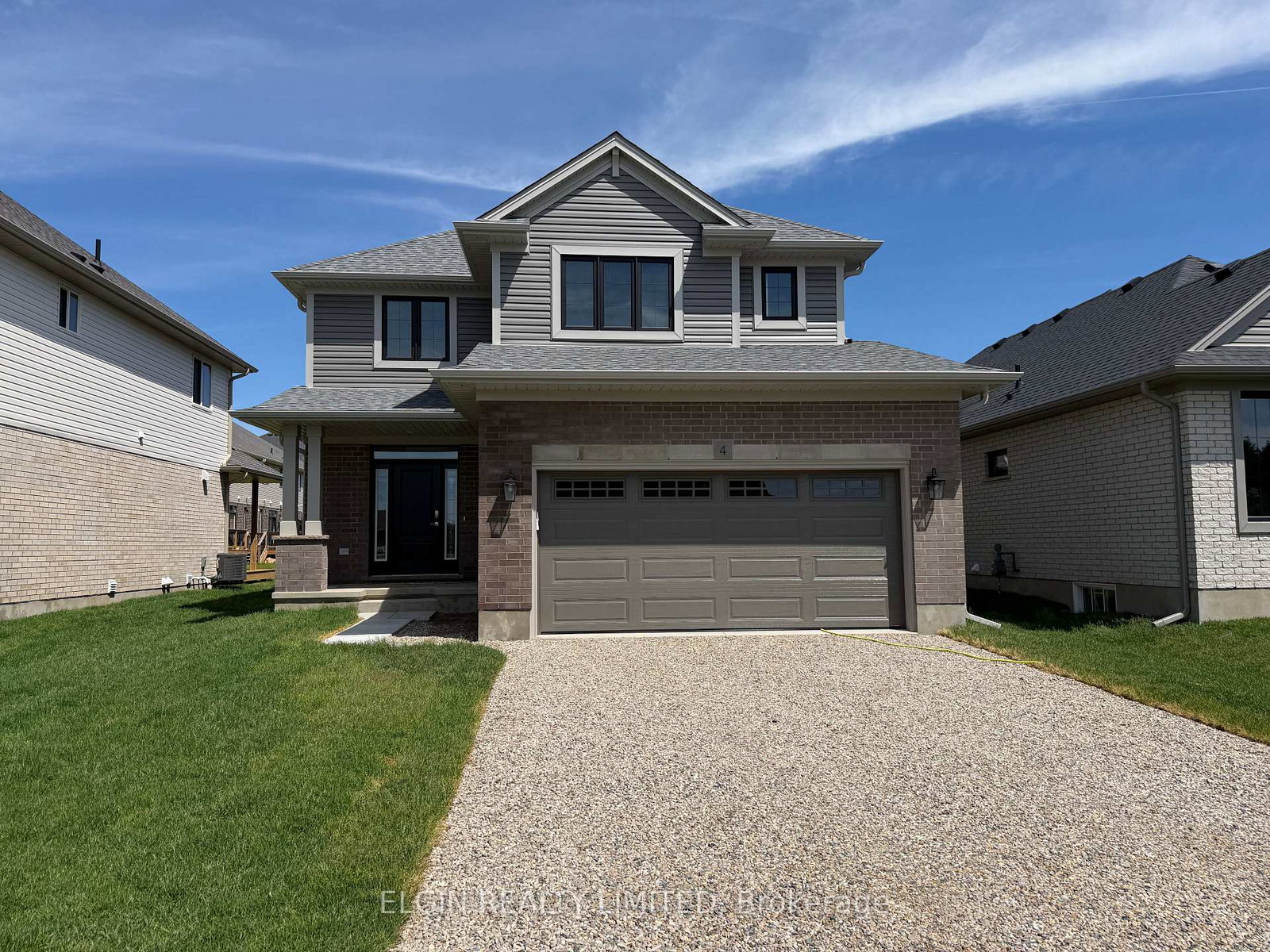 4-keba-crescent-tillsonburg-ontario-x13156268