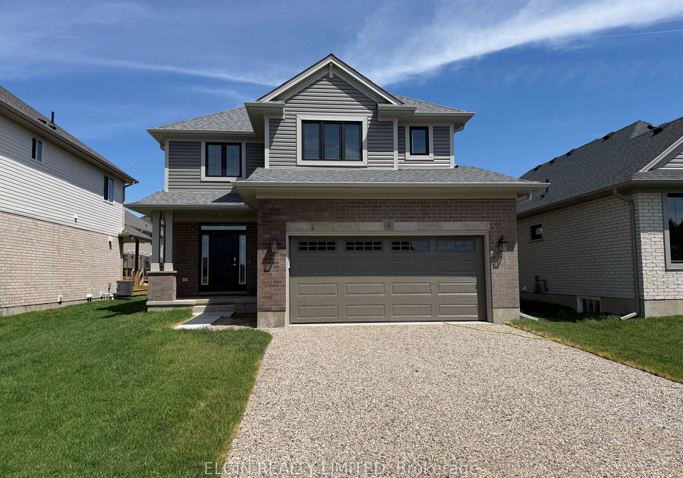 4-keba-crescent-tillsonburg-ontario-x13156268