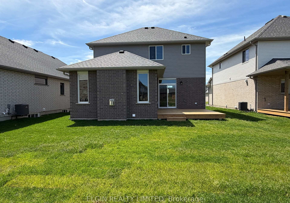 4-keba-crescent-tillsonburg-ontario-x13156268