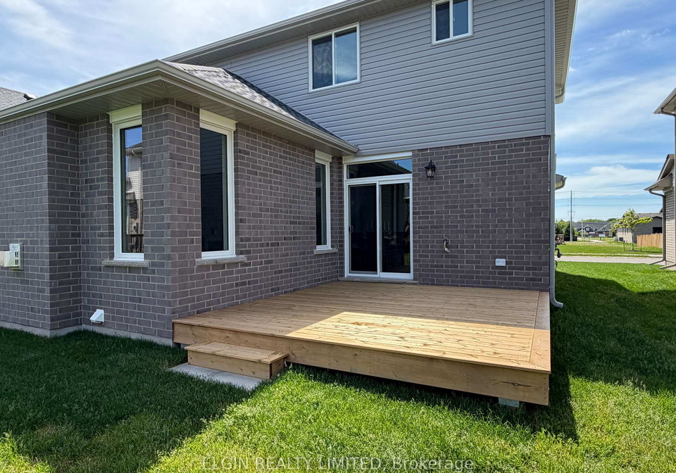 4-keba-crescent-tillsonburg-ontario-x13156268