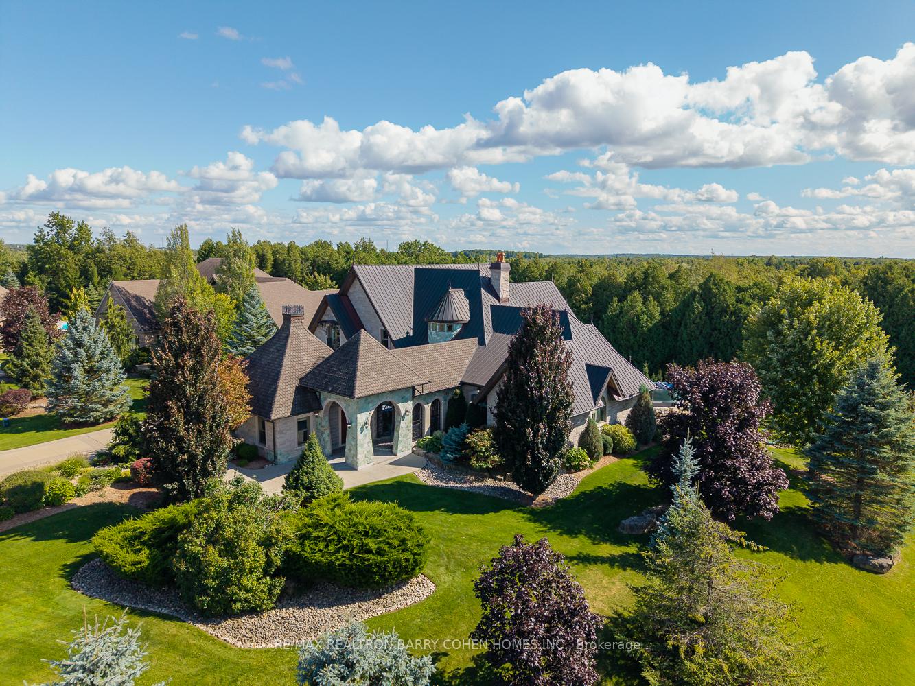 35-daymond-drive-puslinch-ontario-x13156270