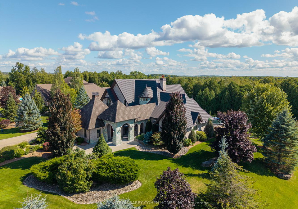 35-daymond-drive-puslinch-ontario-x13156270