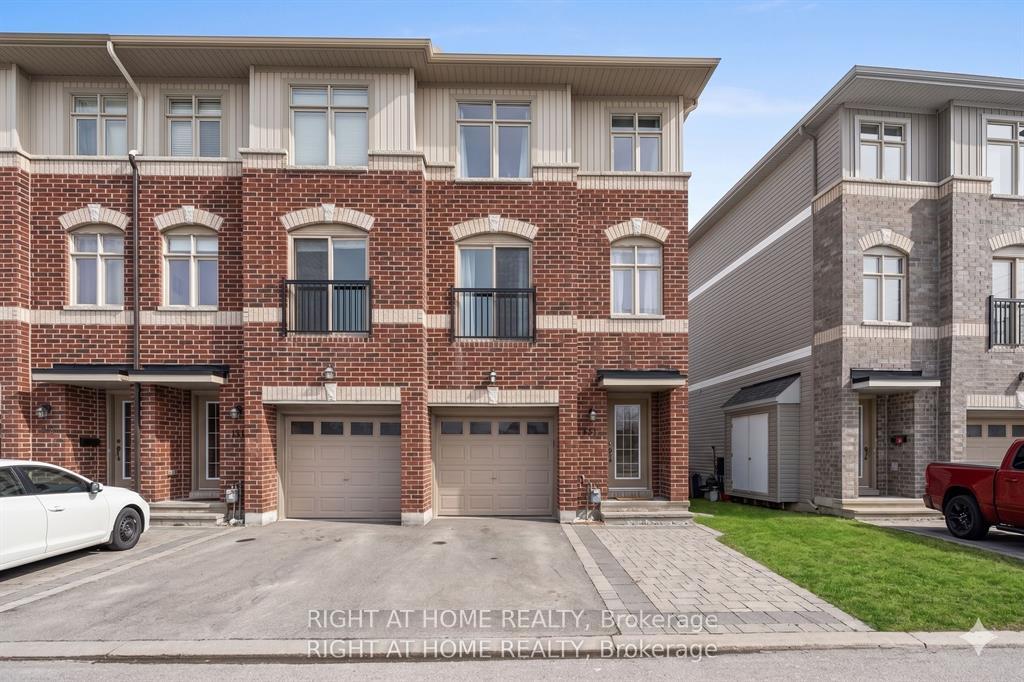 161-camden-private-ottawa-ontario-x13156276
