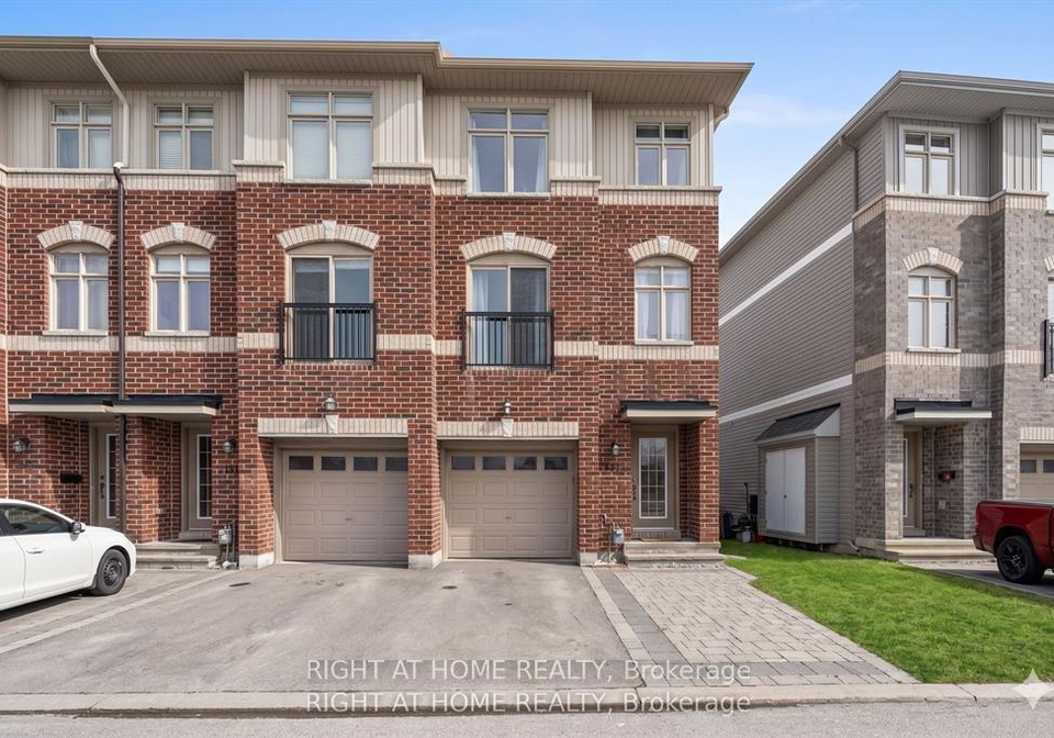 161-camden-private-ottawa-ontario-x13156276