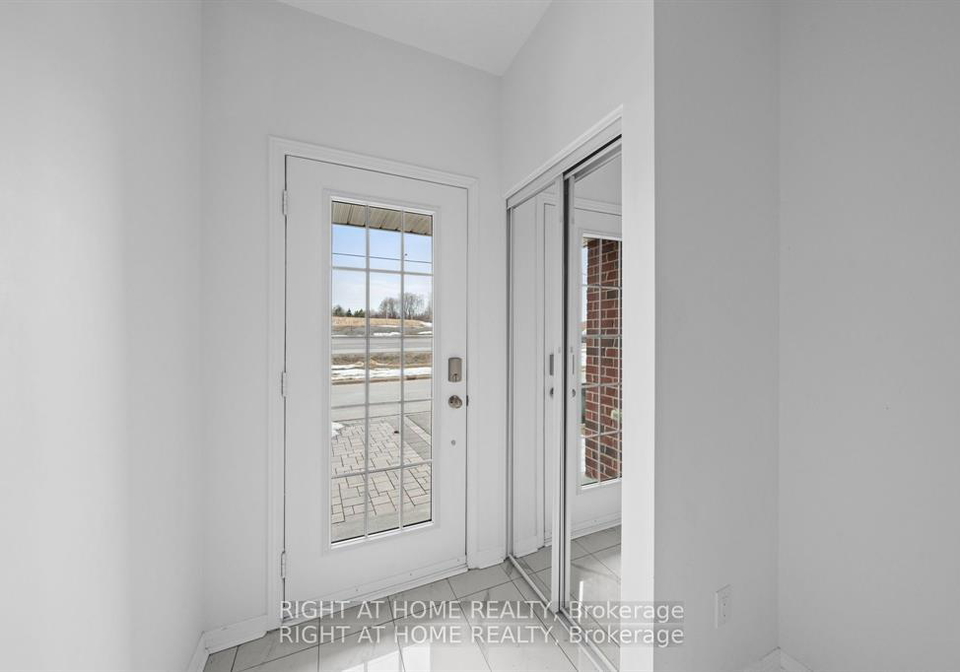 161-camden-private-ottawa-ontario-x13156276