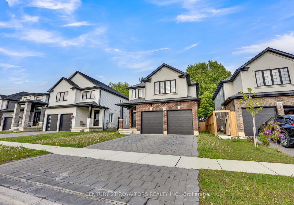 3013-petty-road-london-south-ontario-x13156284