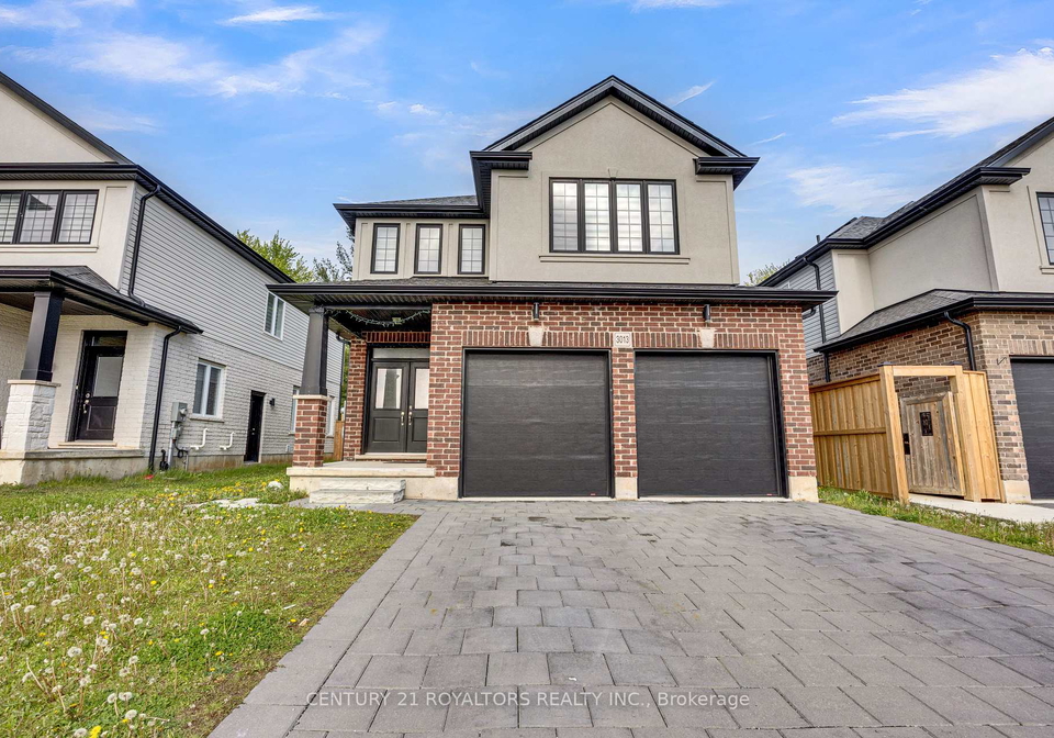 3013-petty-road-london-south-ontario-x13156284