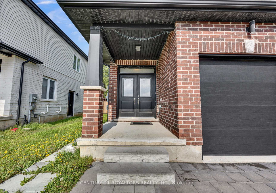 3013-petty-road-london-south-ontario-x13156284
