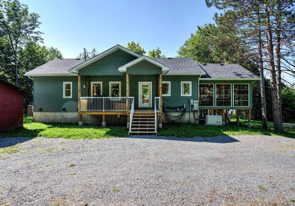 34-russguss-lane-rideau-lakes-ontario-x13156290