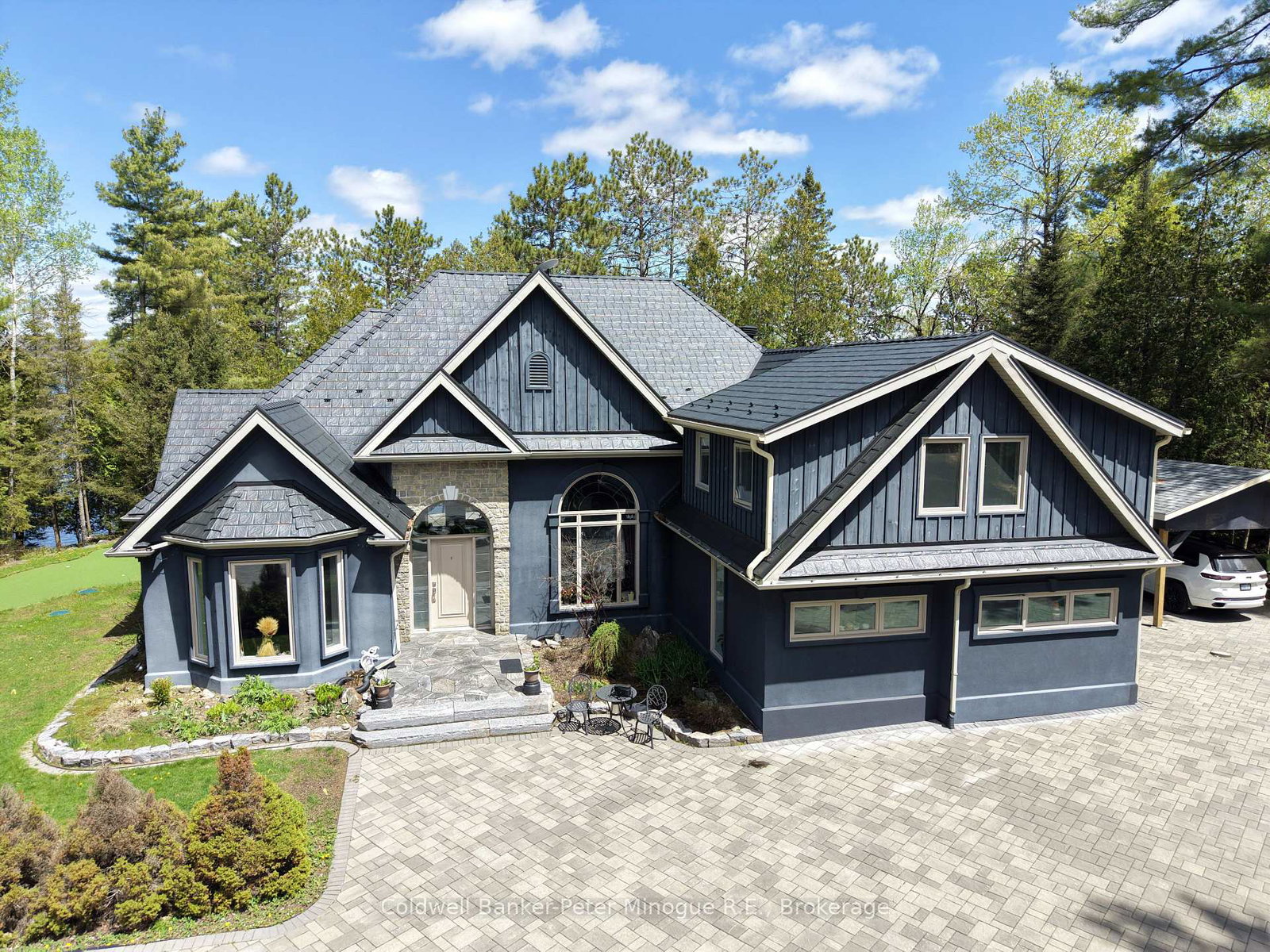 218-bayview-road-north-bay-ontario-x13156294