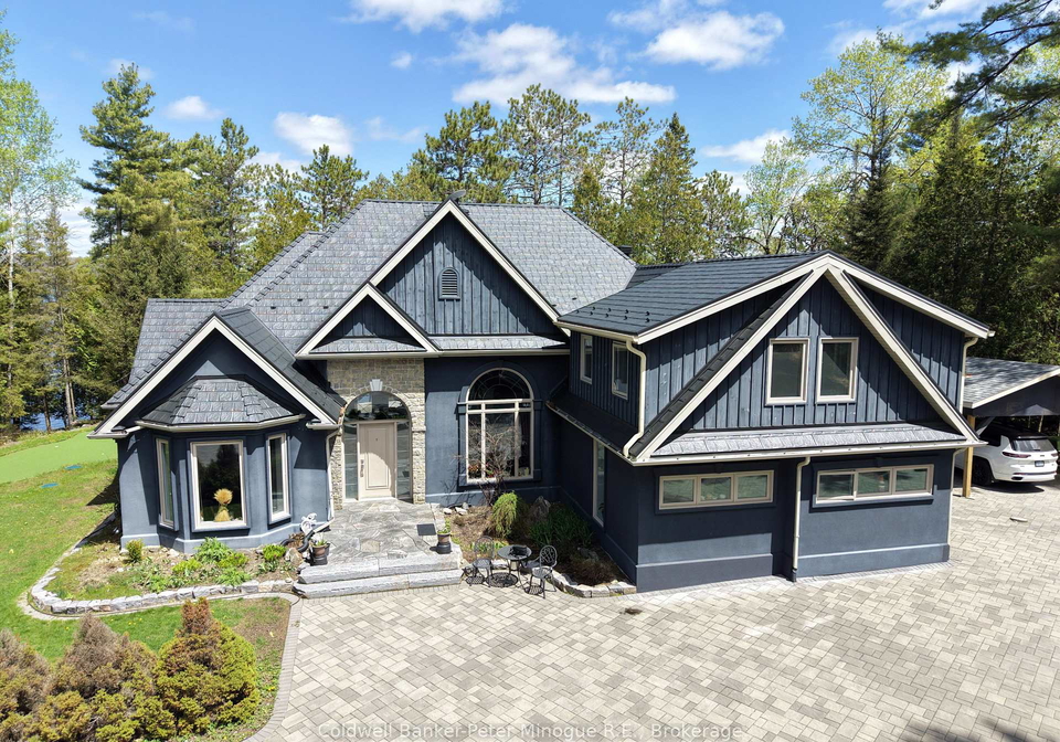 218-bayview-road-north-bay-ontario-x13156294