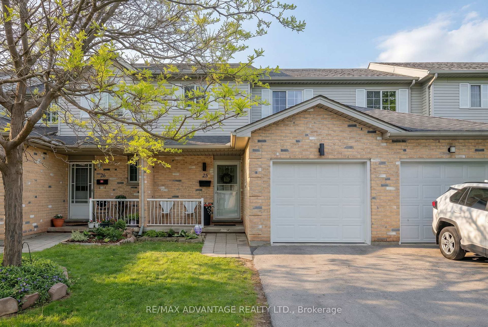 750-osgoode-drive-london-south-ontario-x13156300