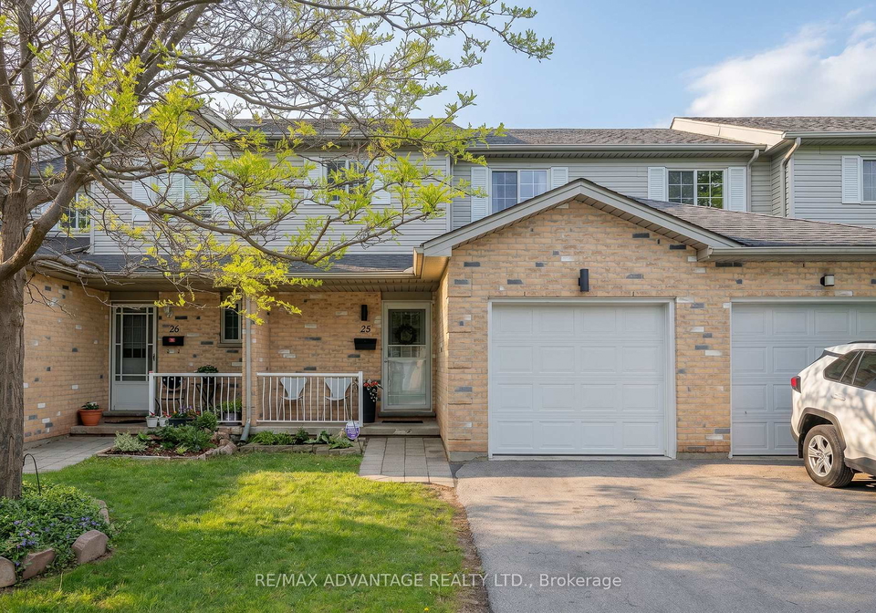750-osgoode-drive-london-south-ontario-x13156300