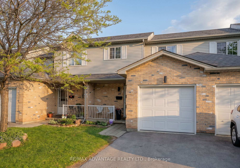 750-osgoode-drive-london-south-ontario-x13156300