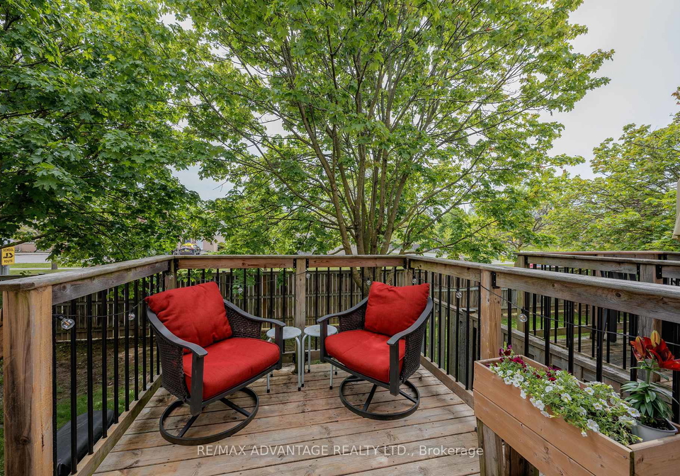 750-osgoode-drive-london-south-ontario-x13156300