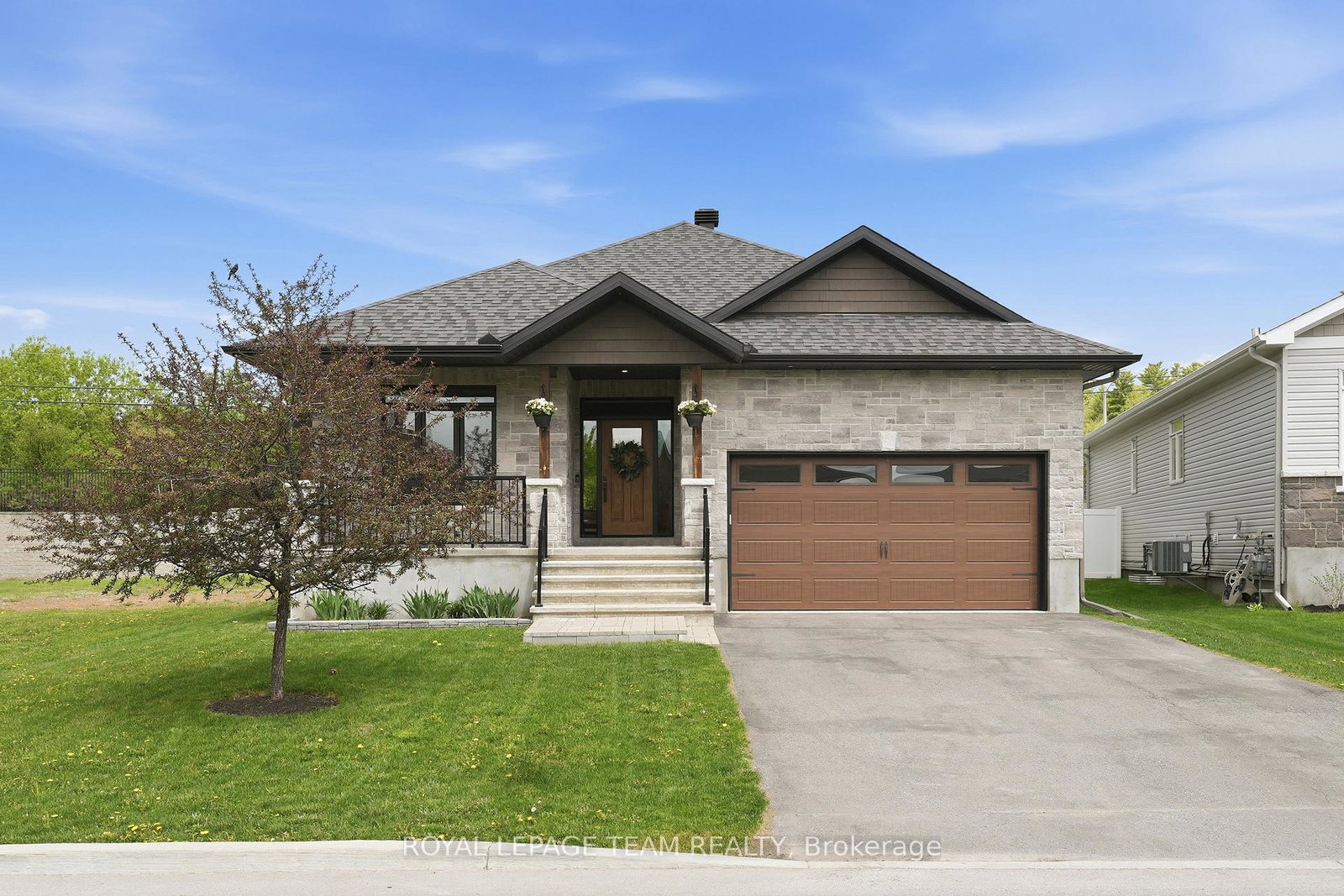757-meadowridge-circle-ottawa-ontario-x13156302