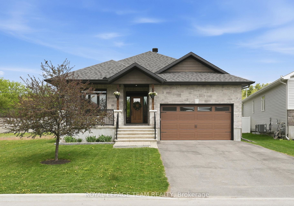 757-meadowridge-circle-ottawa-ontario-x13156302