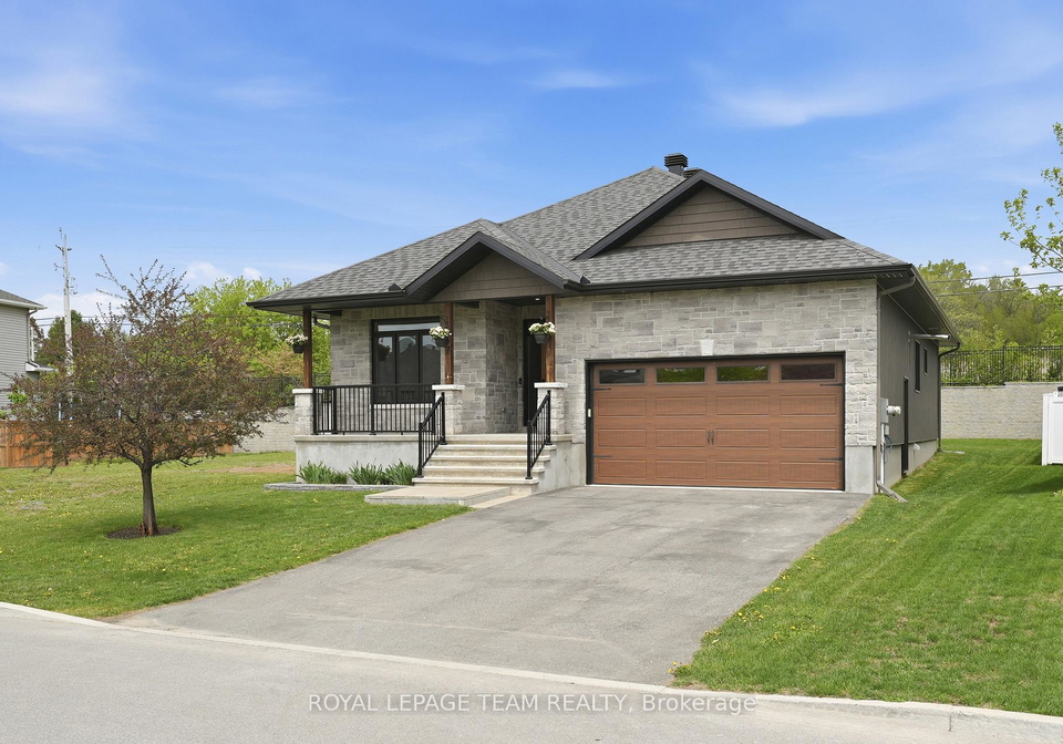 757-meadowridge-circle-ottawa-ontario-x13156302