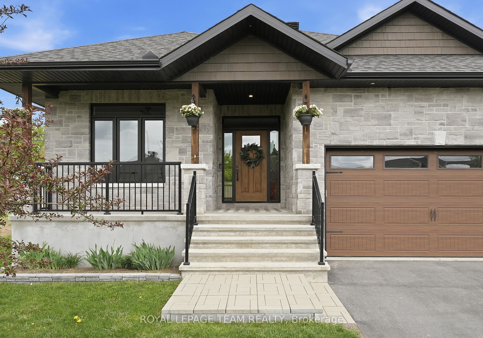 757-meadowridge-circle-ottawa-ontario-x13156302