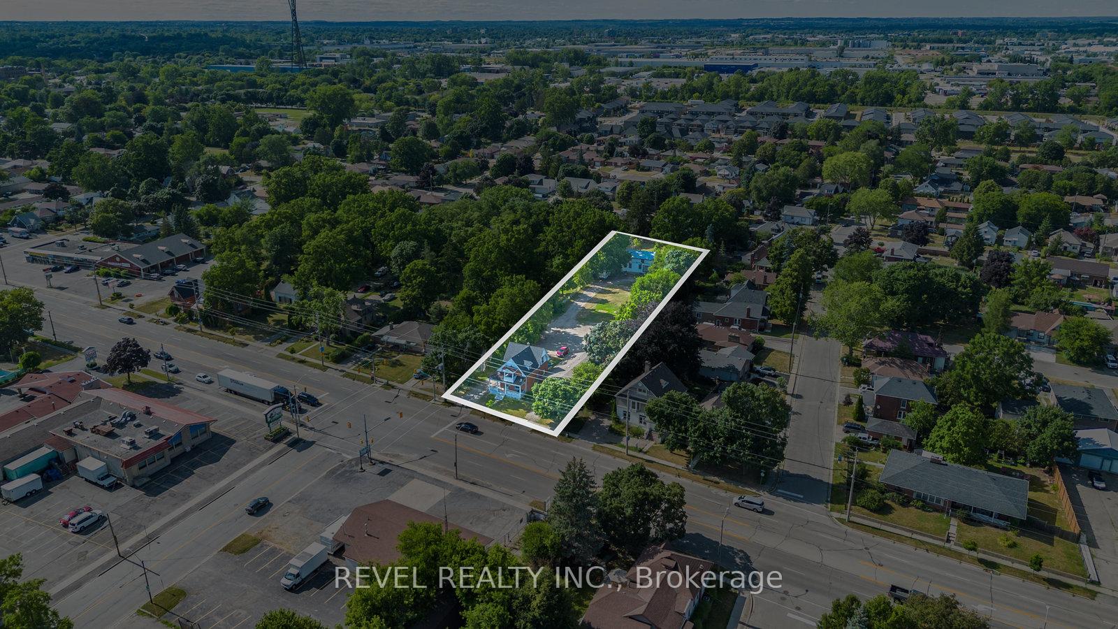 816-colborne-street-e-brantford-ontario-x13156304